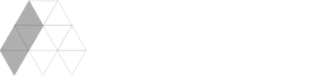 ASPRIMA - Asociación de Promotores Inmobiliarios de Madrid