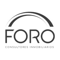 (c) Foroconsultores.com