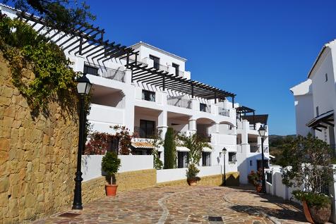 piso en venta en Pueblo Los Monteros - DSC_0179.JPG