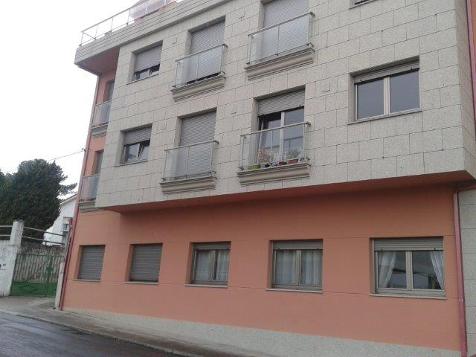 piso en venta en Edificio Paleo - 27.jpg