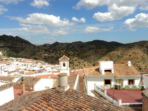 pisos-en-venta en venta en Higuera 2 - 51671425DZ.jpg