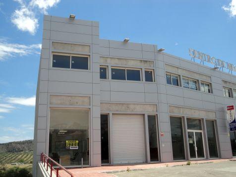 pisos-en-venta en venta en ARQUIMEDES LOCAL 4 CENTRO DE NEGOCIOS - 40096892CZ.jpg