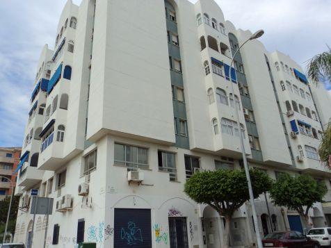 pisos-en-venta en venta en Ferrocarril del Puerto, 18, planta 1ª, puerta 10 - 52869354AZ.JPG