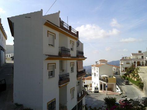 chalet en venta en Camino Circunvalacion. Calle Jata s/n B - 48561324AZ.jpg