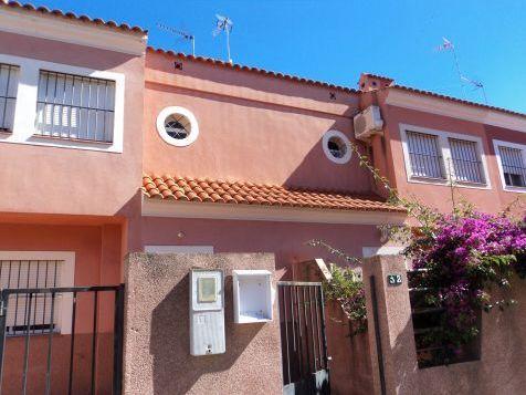 pisos-en-venta en venta en Malvasia 12 - 51694187DZ.JPG