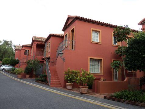 pisos-en-venta en venta en Urbanizacion Monte Halcones-Nido de los Halcones s/n. Sot. Bloq. Sur - ALI0000105801DZ.jpg