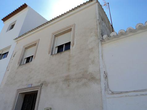 chalet en venta en Carrera 103 - 52098220AZ.JPG