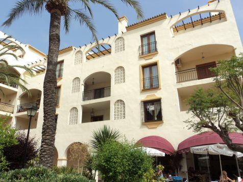 local en venta en Monte Duquesa 4, local 31C - 51643758DZ.JPG