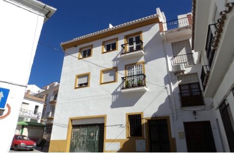 trastero en venta en Marbella 6, Trasteros - ALI0000129527AZ.JPG