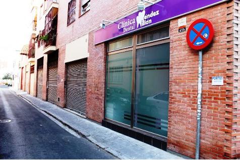 local en venta en Alvarez Chanca 6 - uhfoto5001LOBBCSEV012824.jpg