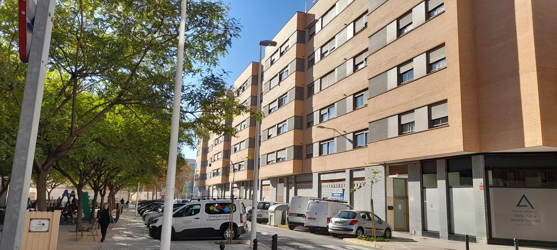 local en venta en Mirador del Sur - 5.jpg