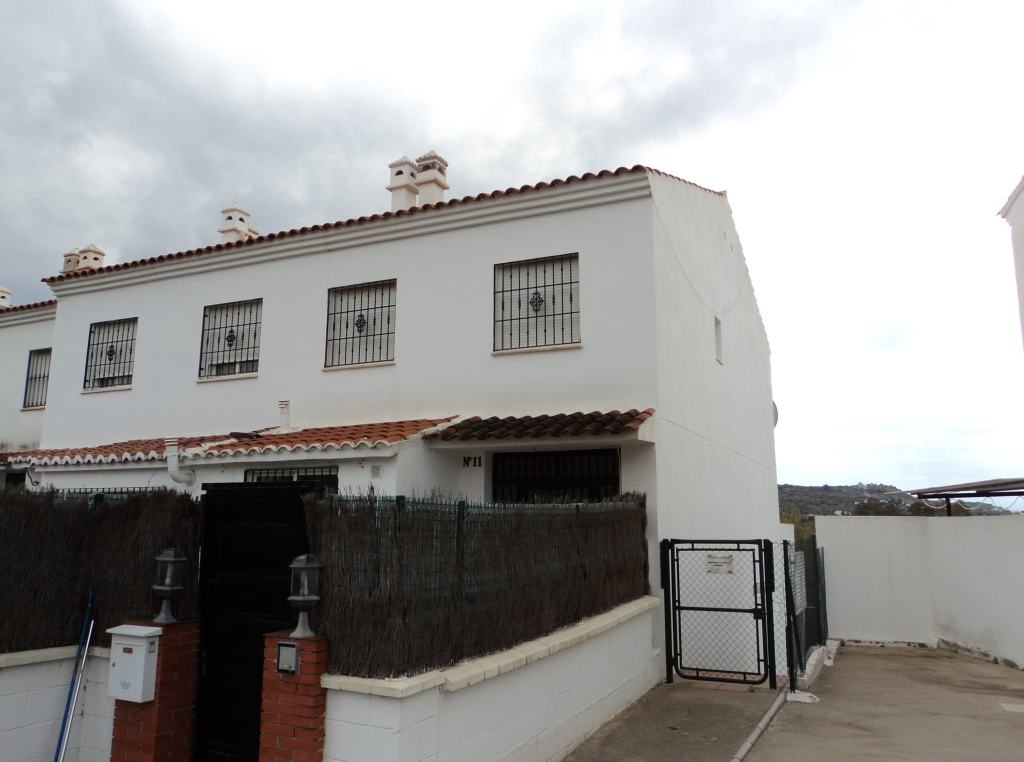 chalet en venta en Camino de Venta Baja 17, Puerta 11 - 52970139AZ.JPG
