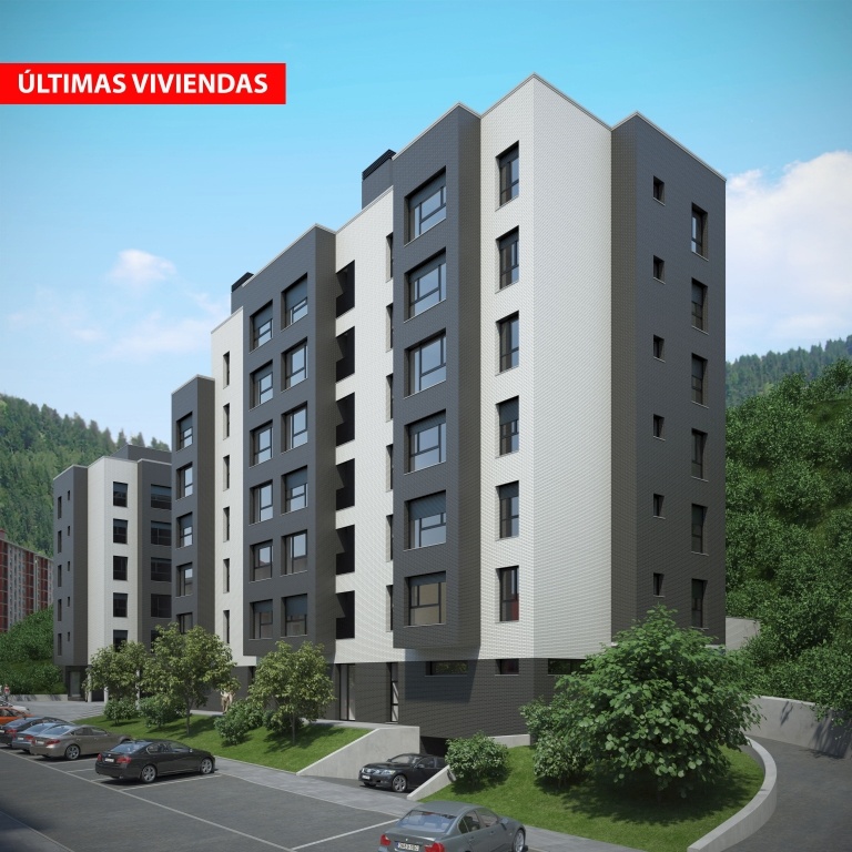 pisos-en-venta en venta en Residencial Aldapa Norte - image101.jpg