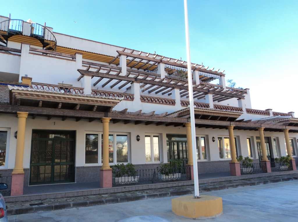 pisos-en-venta en venta en Buena Vista 72, Bloque 1, Bajo C - 53039991CZ.JPG