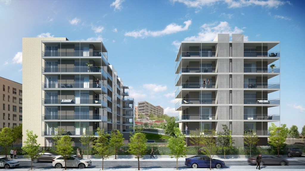 piso en venta en Quabit Sant Feliu - image002.jpg