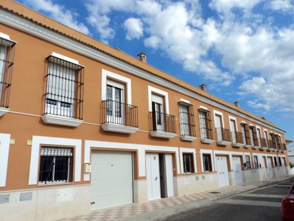 pisos-en-venta en venta en Tomillo 9 - 50299250CZ.JPG