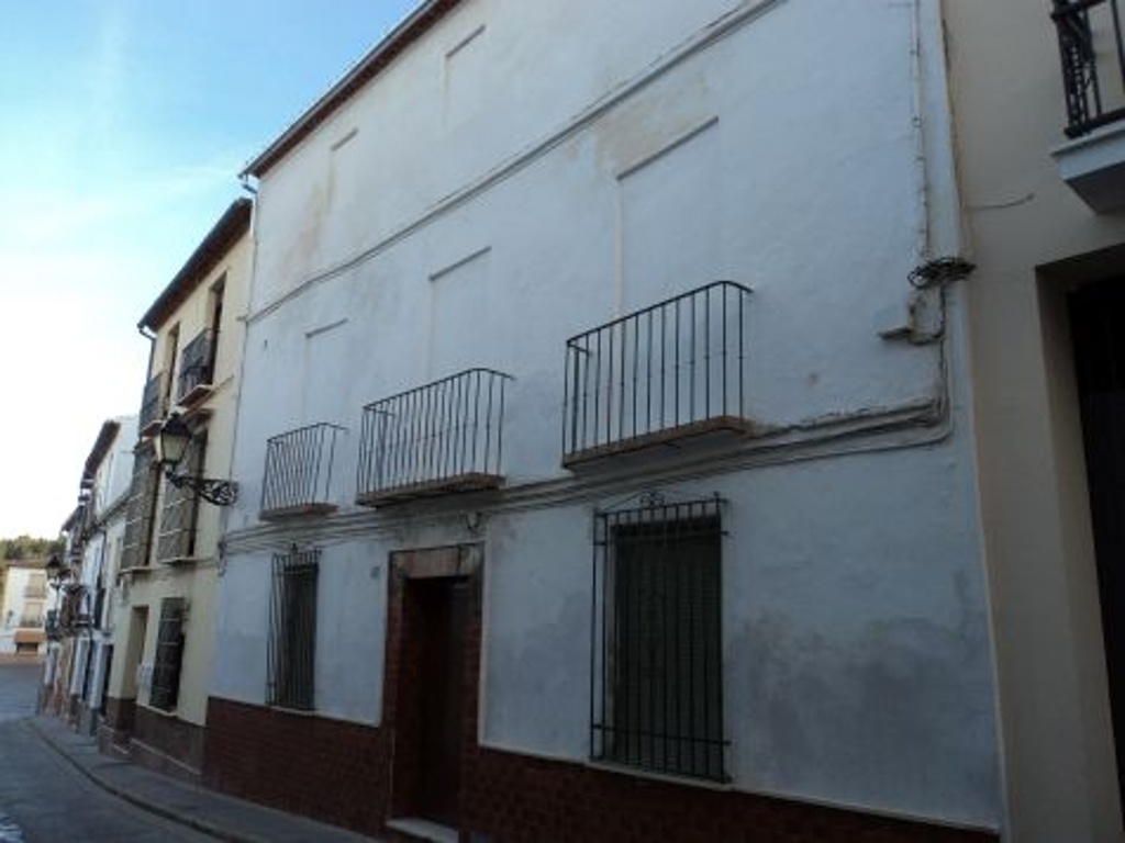 chalet en venta en Rio 42 - 2200010034BZ.jpg