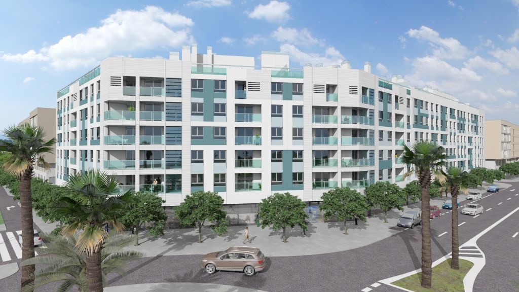 trastero en venta en Puerta de Vistahermosa - ExterPuertaVistahermosa0002.jpg