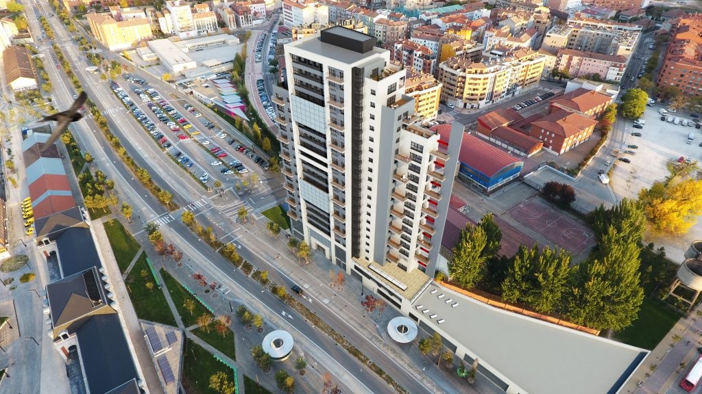 viviendas en venta en Torre Panorama - ima0001.jpg