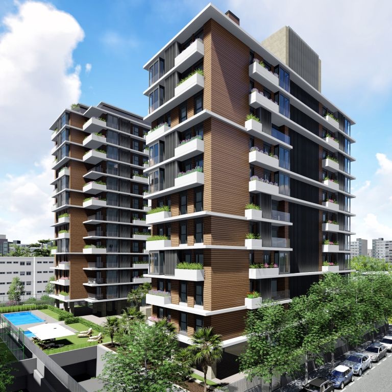 trastero en venta en Atalayas de la Dehesa I - imagen0001.jpg