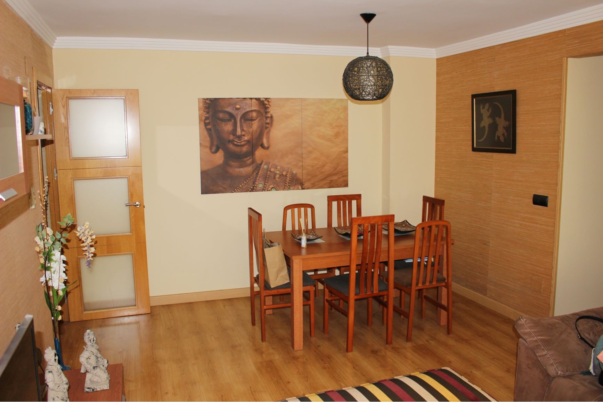 piso en venta en Nuzas, Málaga - 6.JPG