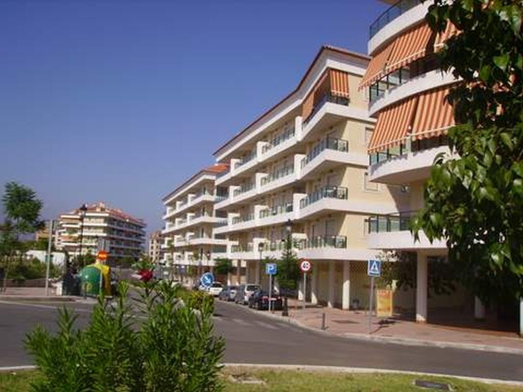 pisos-en-venta en venta en Edificio Villa Matilde - imagen0036.jpg