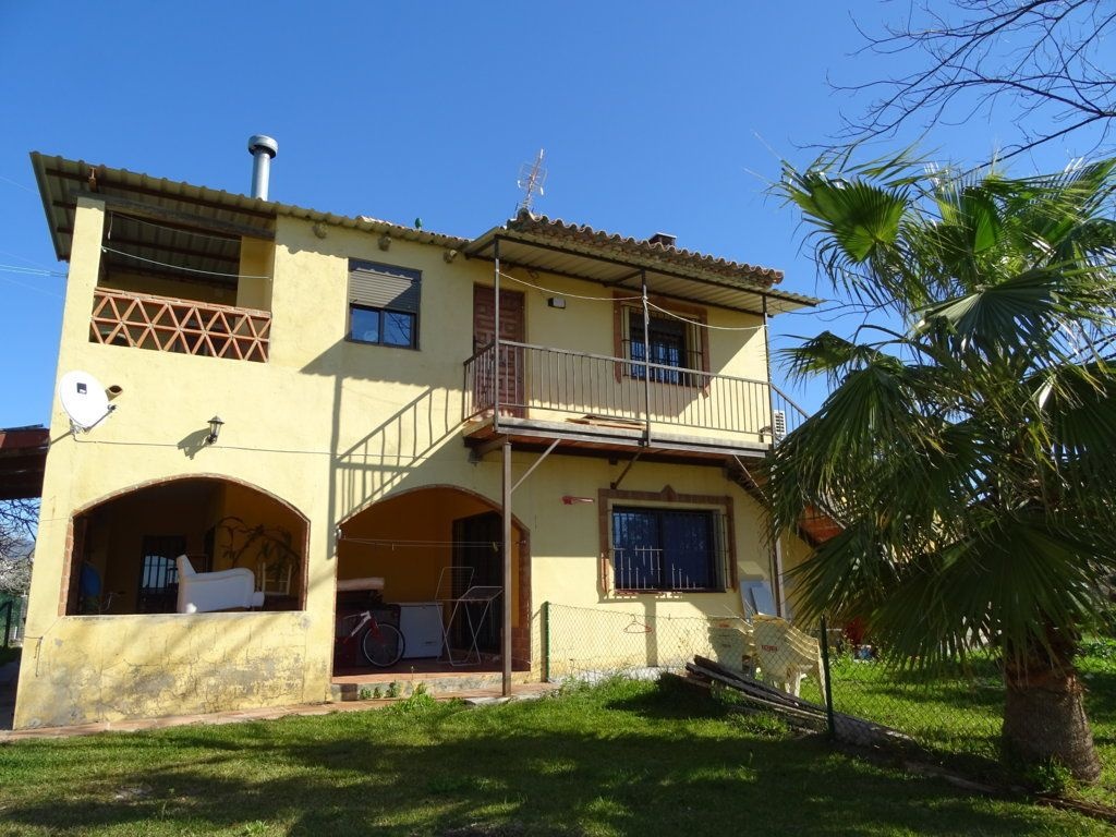 pisos-en-venta en venta en La Resinera 6 - imagen0013.jpg