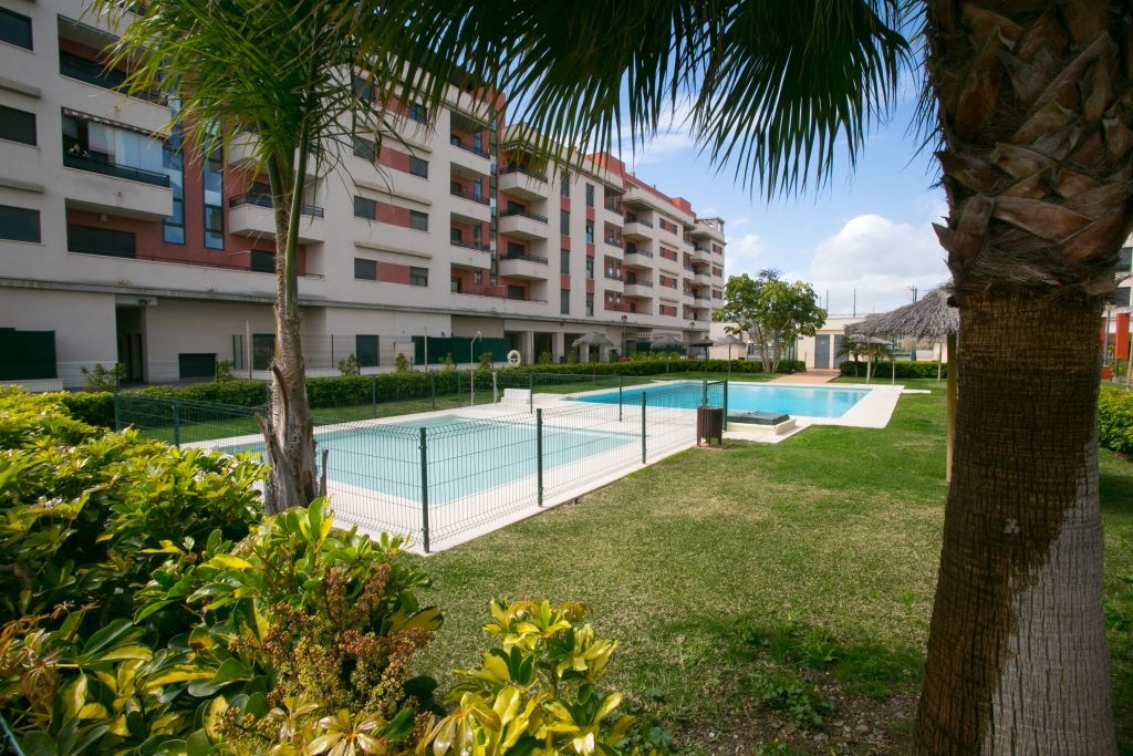 viviendas en venta en Atalaya del Mar - 101010.jpg