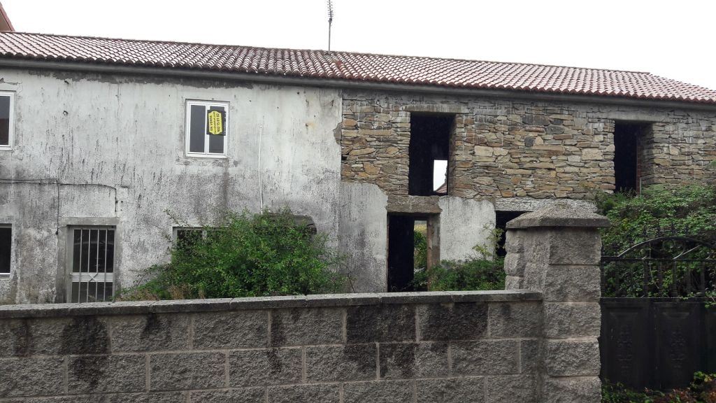 chalet en venta en Alon de Abaixo - imagen0011.jpg