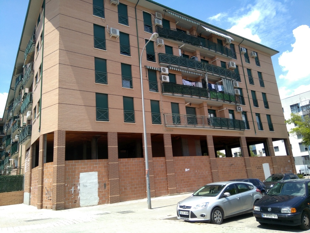 local en venta en Glorieta del tamarindo, locales - image301.jpg
