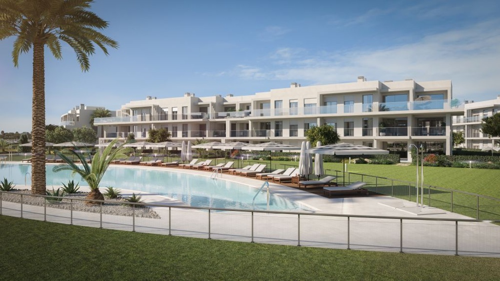 piso en venta en Playa Azul - Costa Ballena - image017.jpg