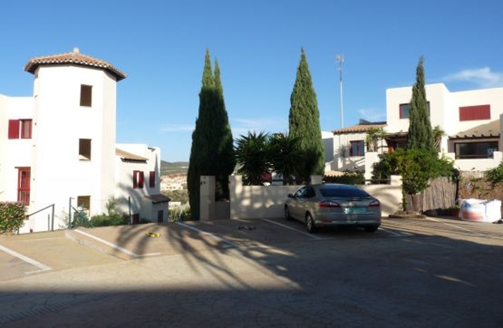 piso en venta en Vista Bahia 1 BJ 4B - 38435879-G.jpg