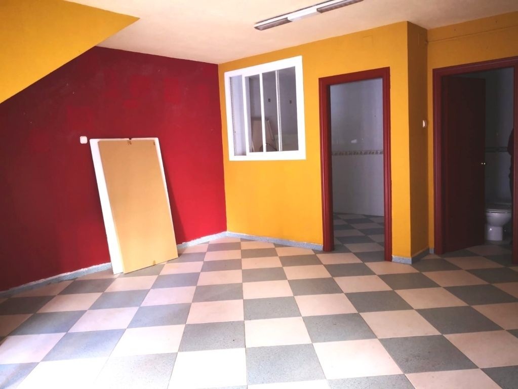 local en venta en Jerez Perchet s/n - imagen0002.jpg