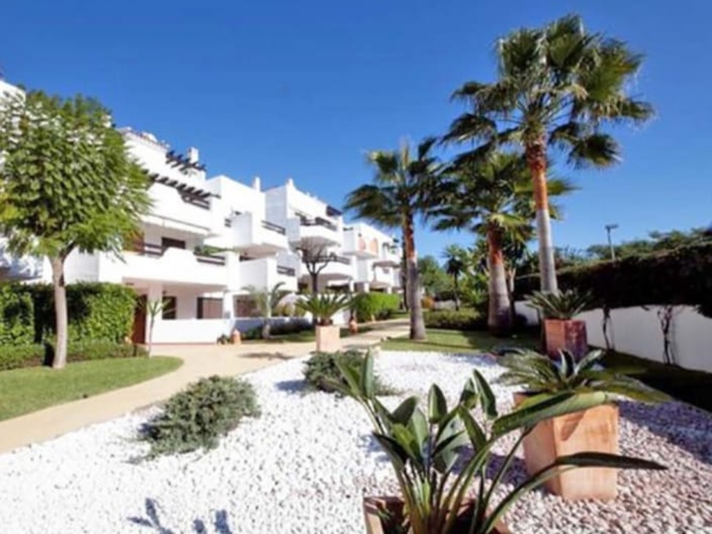 pisos-en-venta en venta en Urbanizacion Costalita Estepona - d7b24436-47b5-4754-9f8c-e5f3bc1e2723.jpg