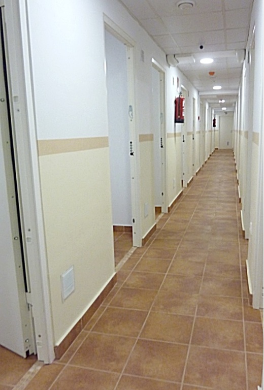 pisos-en-venta en venta en San German 6bis, Trasteros - P1050479_edited.jpg