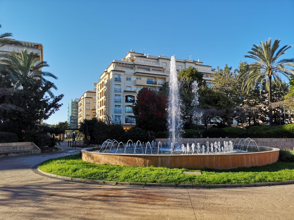 piso en venta en Zona Parque Central, Estepona. Ático con vistas. - 1078f272-a7e3-407a-9ea5-3b3ce491f57f.jpg