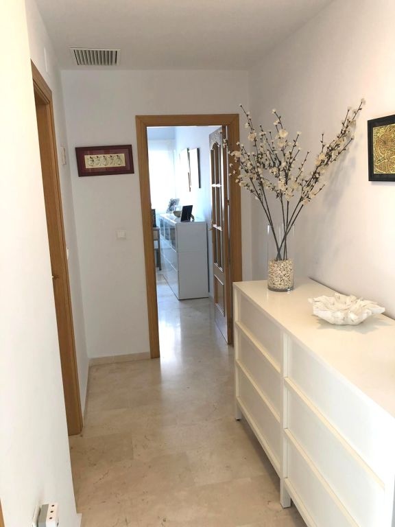 pisos-en-venta en venta en San Millan, 2º - imagen0014.jpg