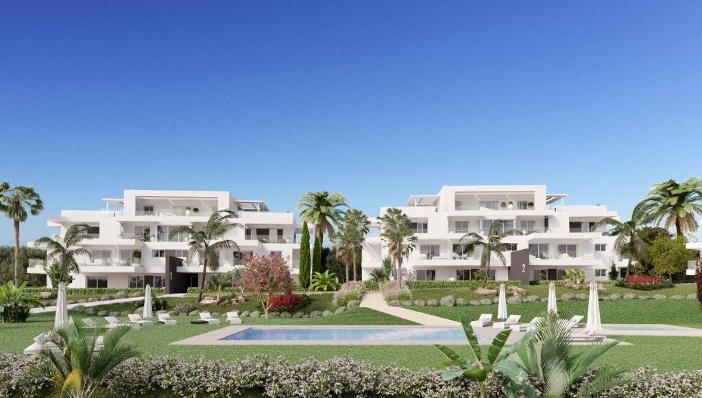 pisos-en-venta en venta en Atico en Urb. Marques de Guadalmina - imagen0014.jpg