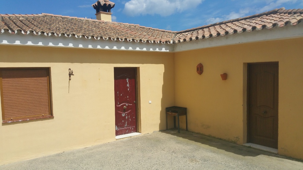 chalet en venta en Casa con parcela en Monterroso - 1c9d2edb-d619-4520-91b4-3f51718c04f6.jpg