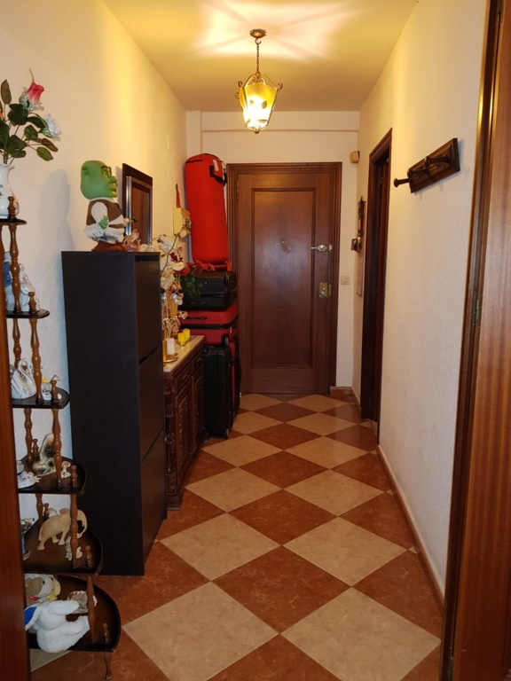 piso en venta en Piso Reformado, Estepona (Fuerzas Armadas) - IMG-20190318-WA0006.jpg