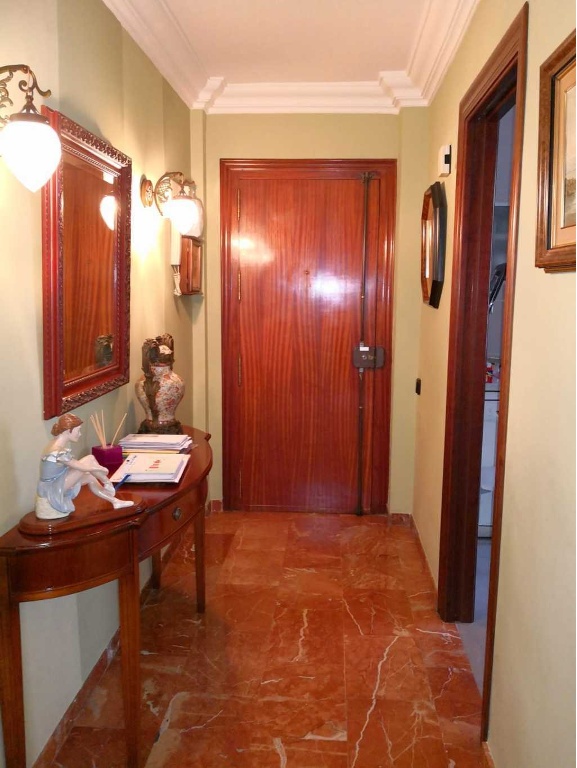pisos-en-venta en venta en Portada Alta - 5.jpg