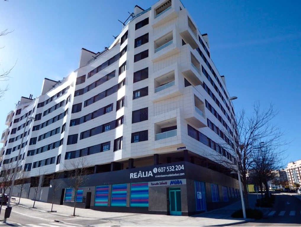 local en venta en Realia Parque Valdebebas - LocalesValdebebas.JPG