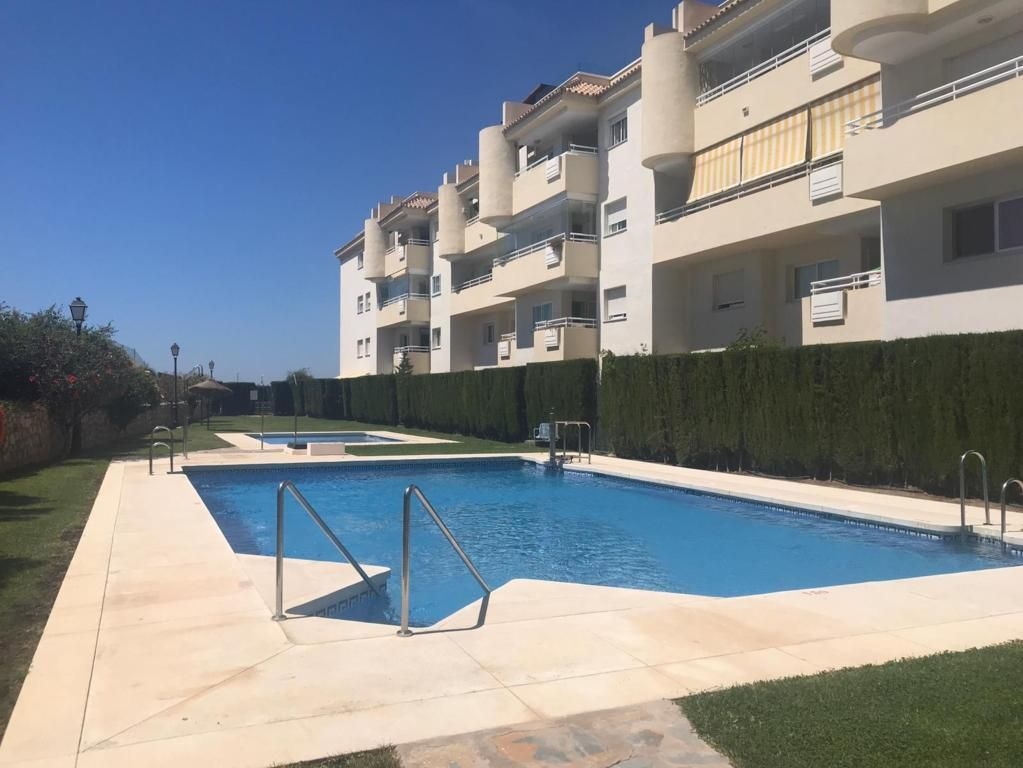 pisos-en-venta en venta en Avenida de Picasso s/n - imagen2.jpg