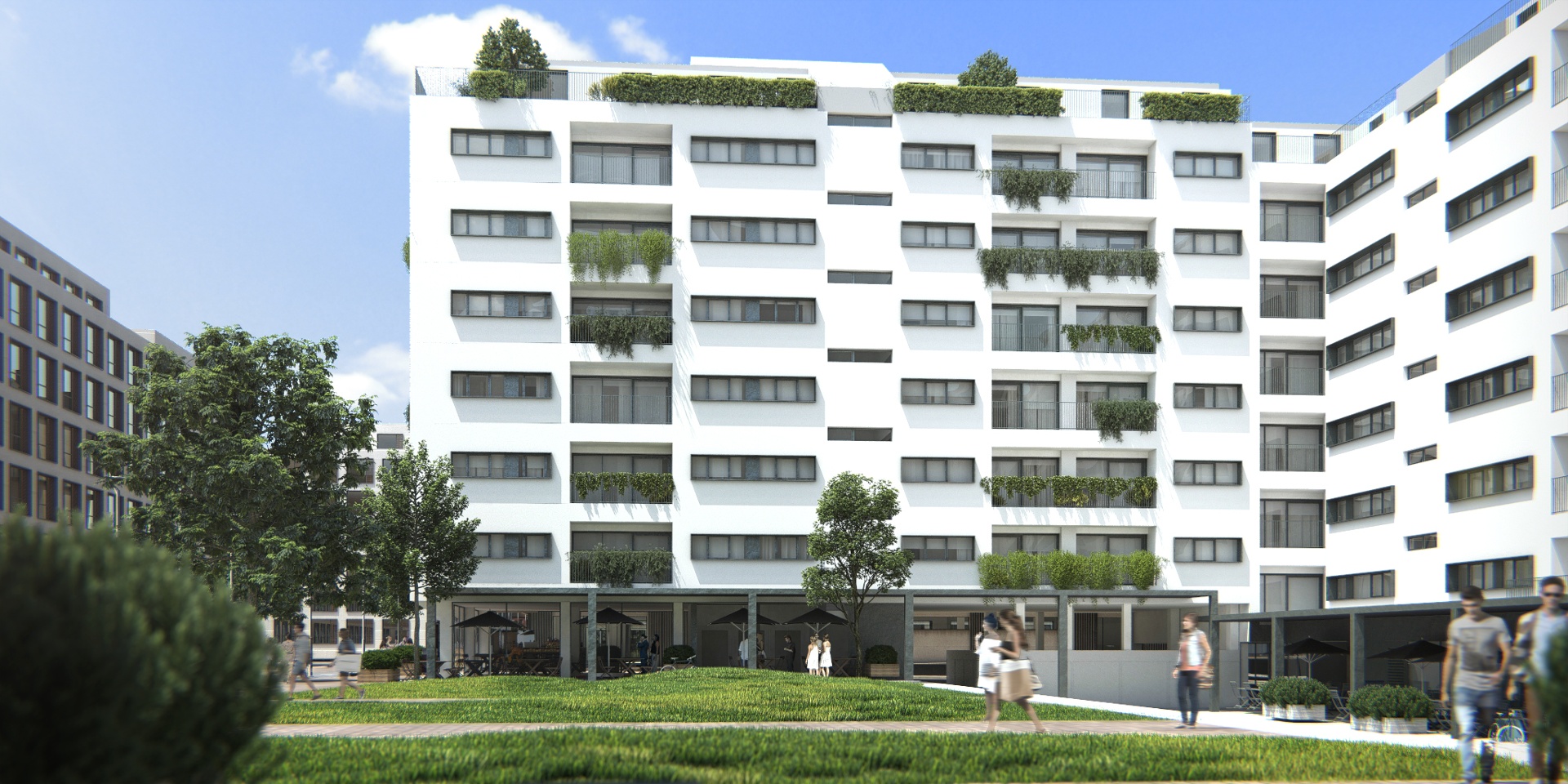 trastero en venta en Residencial Novolerez II y III - NvLzII02.jpg