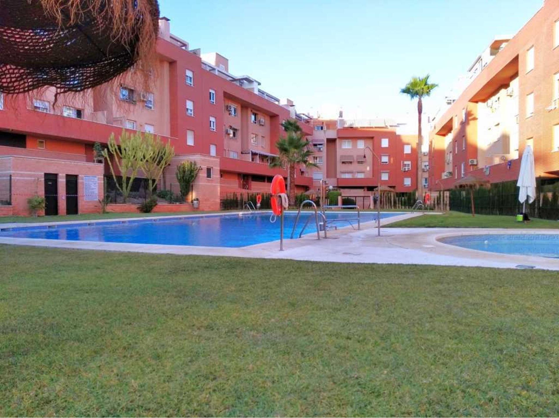 piso en venta en Avenida Dr. Manuel Dominguez - 10.jpeg