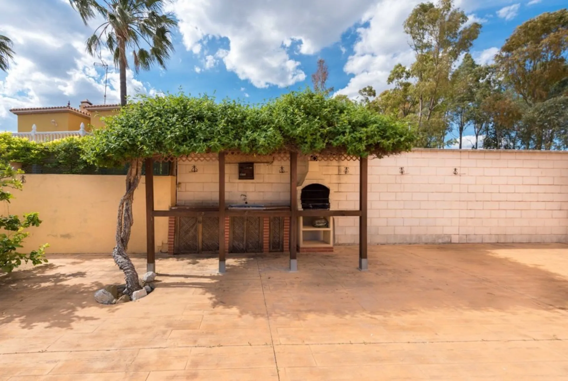 chalet en venta en Camino del Pilar 69 - 11222222.jpeg