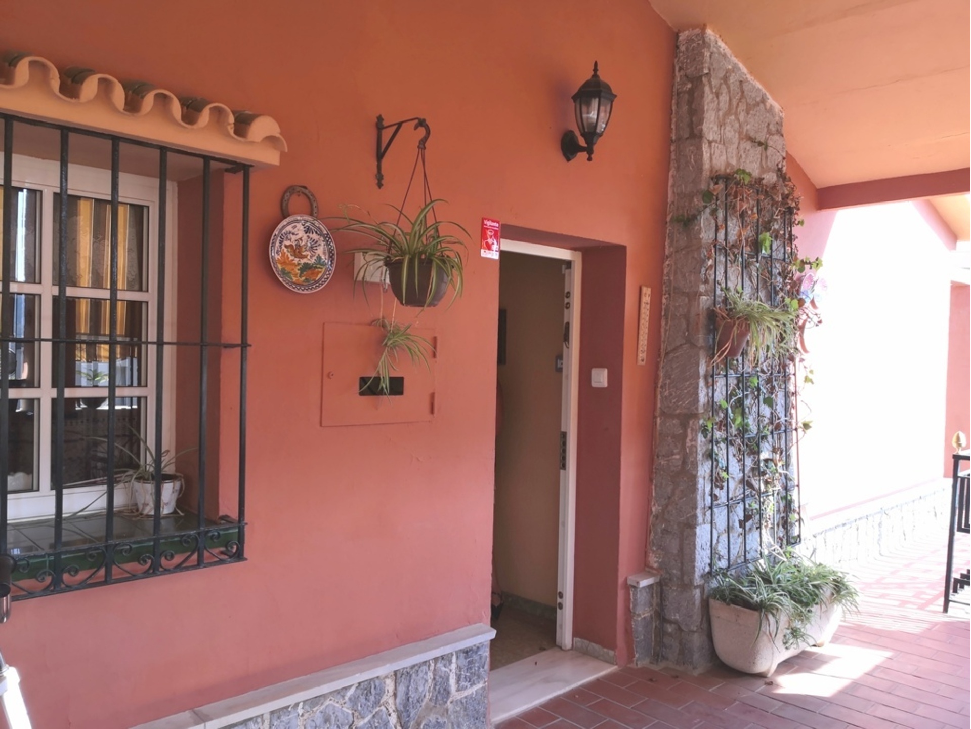 pisos-en-venta en venta en Aguacates s/n - 2.jpg