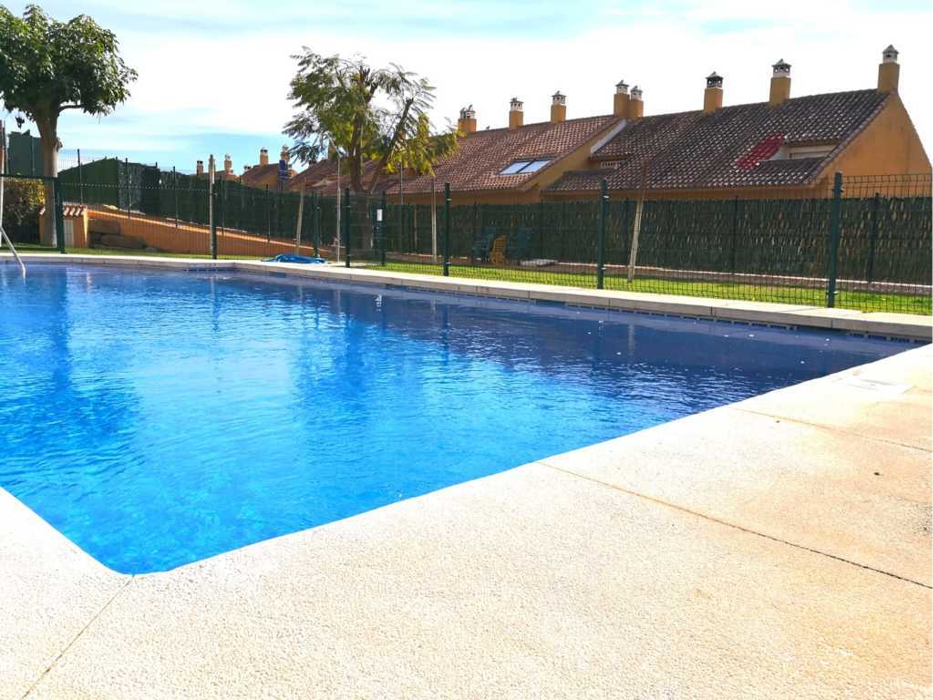 chalet en venta en Estación de Cártama, 27 - 1.jpeg