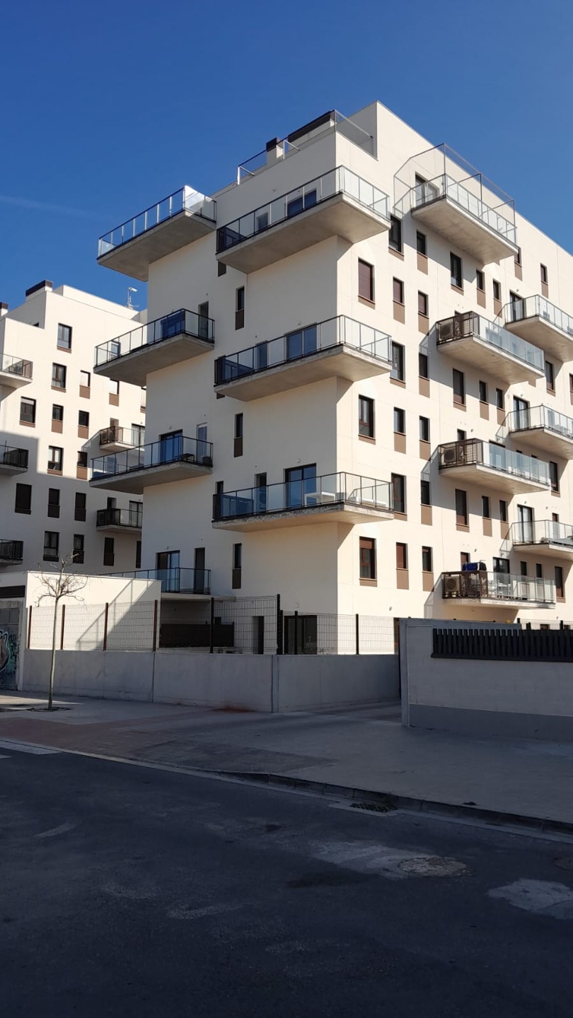 piso en venta en Residencial Aurada - 7f13dbd0-5248-4177-aa4d-0dfe4c80b003.jpg