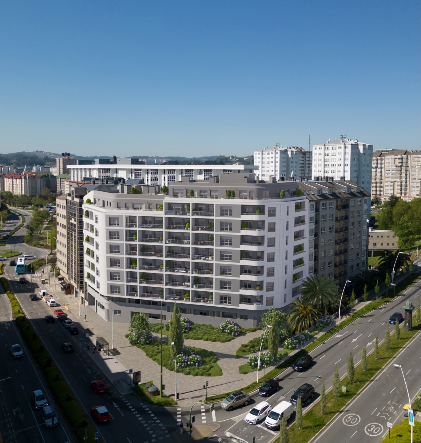 piso en venta en Edificio Montevideo - NBUCLE_MONTEVIDEO_CAM_01.jpg